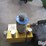 john-deere-1770nt-image-10