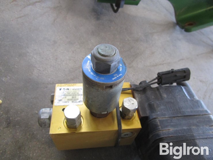 john-deere-1770nt-image-10