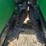 2014-john-deere-612c-image-13