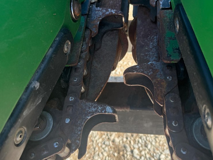 2014-john-deere-612c-image-13
