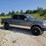 2012-ford-f150-image-15