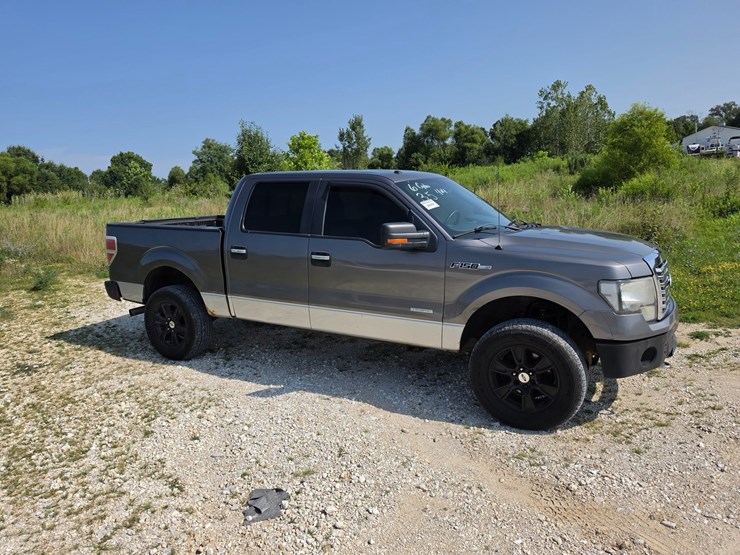 2012-ford-f150-image-15