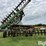 john-deere-220-image-6