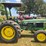 john-deere-2240-image-10