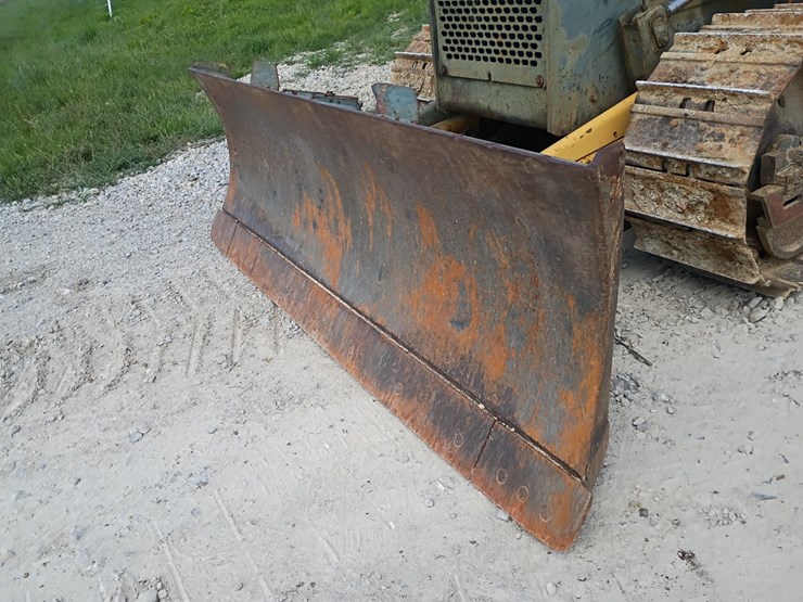 1991-deere-550g-image-53