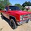 1986-chevrolet-k10-image-14