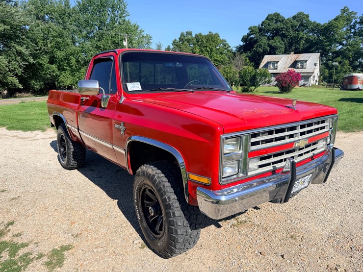 1986-chevrolet-k10-image-14