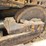 1969-caterpillar-d6c-image-63