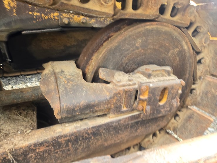 1969-caterpillar-d6c-image-63