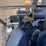 2014-caterpillar-301.7d-cr-image-14