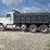 #24861-•-1988-freightliner-flc-dump-truck-image-6