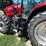 2014-case-ih-maxxum-115-image-9