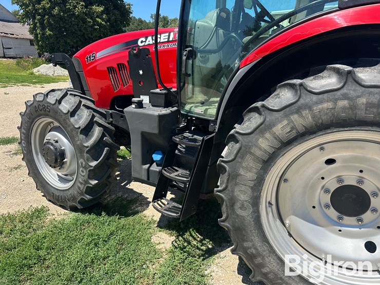 2014-case-ih-maxxum-115-image-9