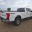2017-ford-f250-image-3