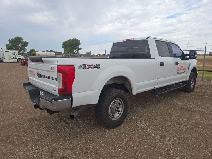 2017-ford-f250-image-3