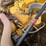2019-caterpillar-320-image-28