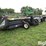 2011-mac-don-fd70-image-8