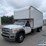 2013-ford-f550-image-1