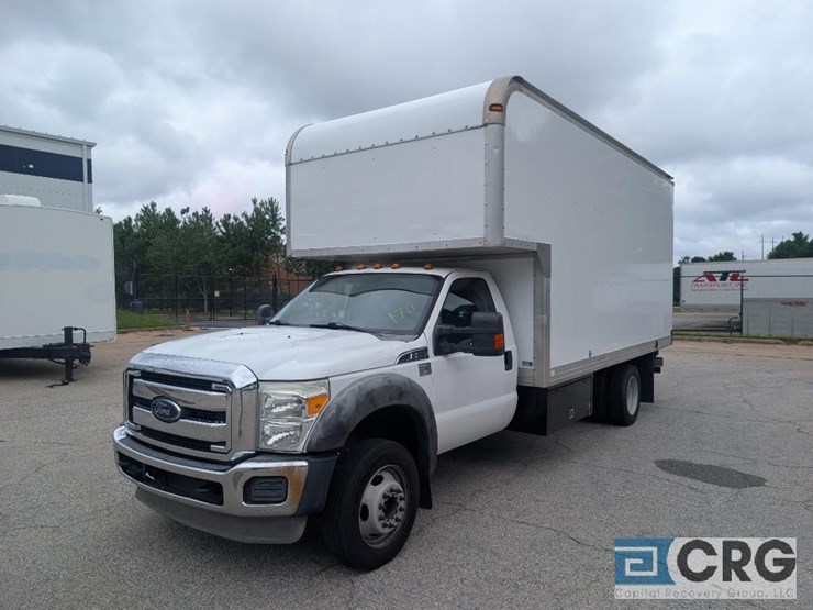 2013-ford-f550-image-1