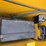 2022-vermeer-pd5r-image-37