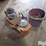 case-ih-1200-image-5