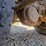 1994-ford-ltla9000-image-106