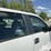 2014-ford-f150-xl-image-13