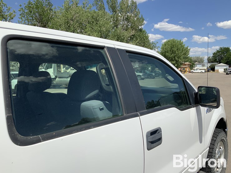 2014-ford-f150-xl-image-13