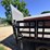 2003-ford-f550-image-77