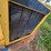 1980-caterpillar-988b-image-22