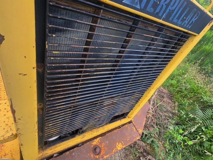 1980-caterpillar-988b-image-22