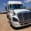 2016-freightliner-cascadia-125-image-24