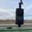 john-deere-720-image-14