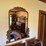 mirror-image-2
