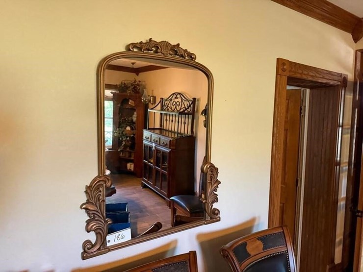 mirror-image-2