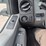 2016-ford-f550-image-23