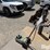 otc-stinger-series-air/hydraulic-jack-image-8