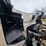 2010-freightliner-m2-106-image-41