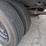 2015-ford-f550-image-18