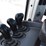 2019-volvo-l70h-image-94