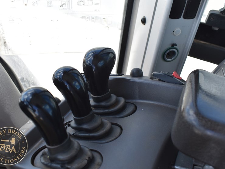 2019-volvo-l70h-image-94