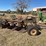john-deere-pull-type-three-bottom-plow-image-2