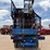 2007-peterbilt-357-image-5