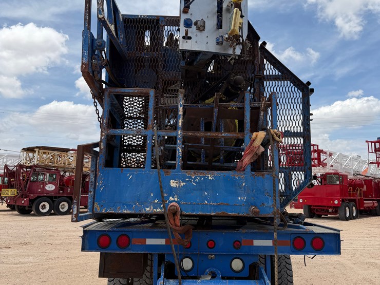 2007-peterbilt-357-image-5