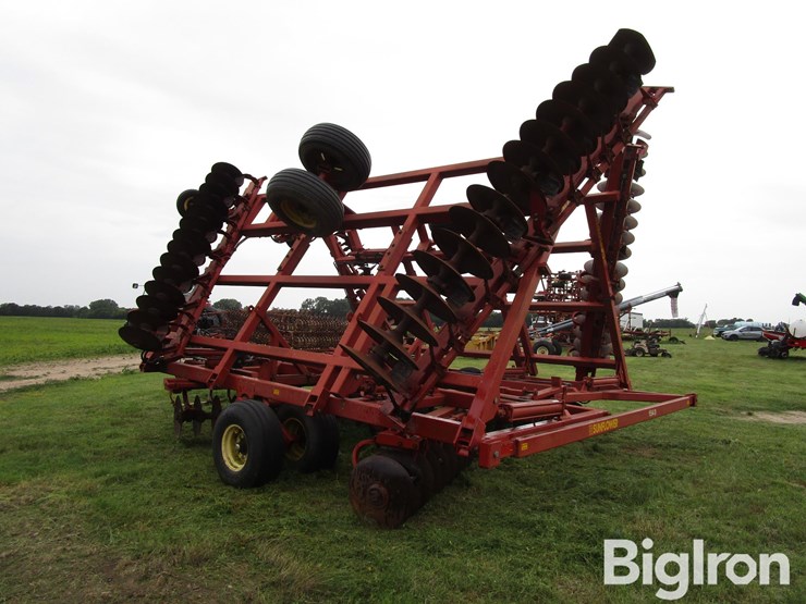 sunflower-1543-38-image-8