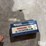 stemco-automatic-brake-adjuster-kit-image-6