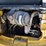 2016-komatsu-pc55mr-5-image-38