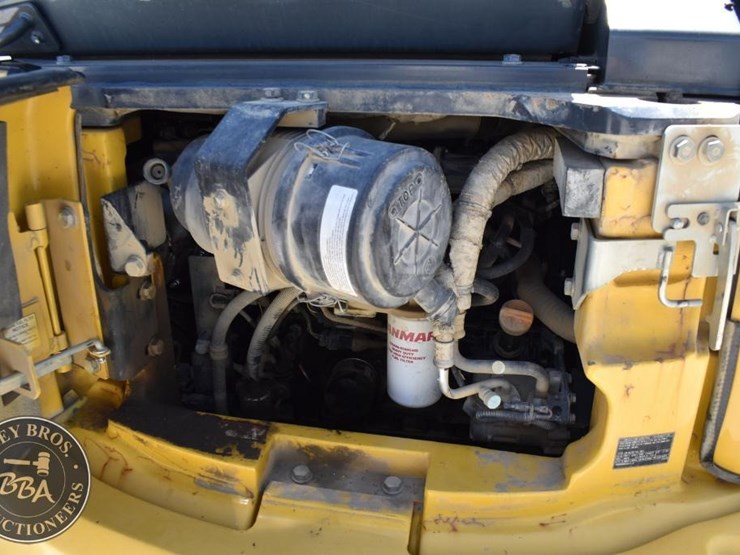 2016-komatsu-pc55mr-5-image-38