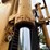 1992-caterpillar-d8n-image-153