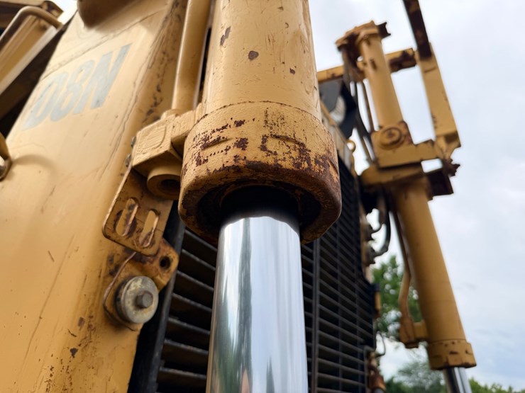 1992-caterpillar-d8n-image-153